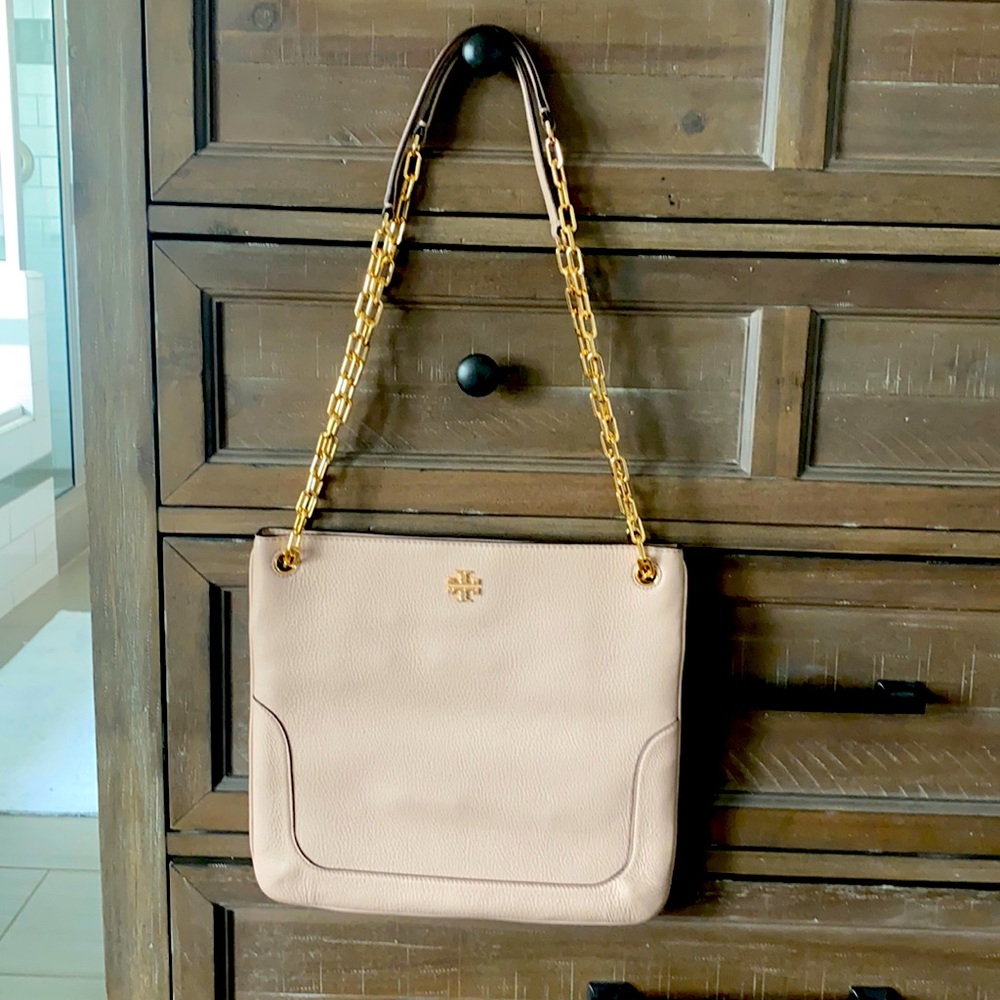 Tory Burch bag